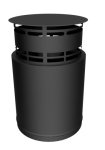 OTP-CTV-NOIR_VISUEL.jpg