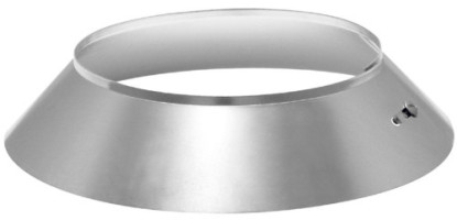 OTP-LAI-INOX_VISUEL.jpg
