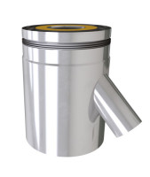 OTP-LPA-INOX_VISUEL.jpg
