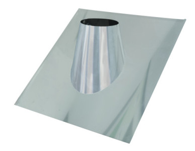 OTP-SBI-INOX_VISUEL.jpg