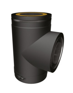 OTP-T90-NOIR_VISUEL.jpg