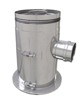 OTP-T90DSR-INOX_VISUEL.jpg