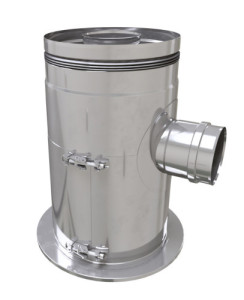 OTP-T90DSR-INOX_VISUEL.jpg