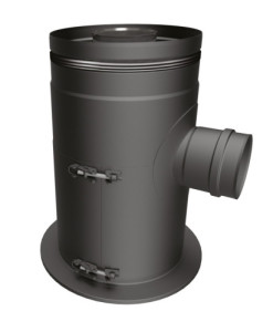 OTP-T90DSR-NOIR_VISUEL.jpg