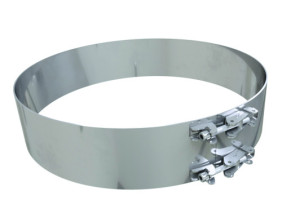 OTPB-BS-INOX_VISUEL.jpg