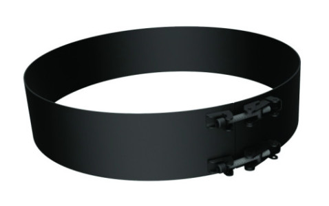 OTPB-BS-NOIR_VISUEL.jpg