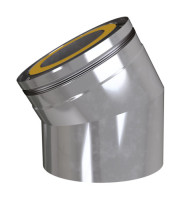OTPB-C-INOX_VISUEL.jpg