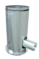 OTPB-DSR-INOX_VISUEL.jpg