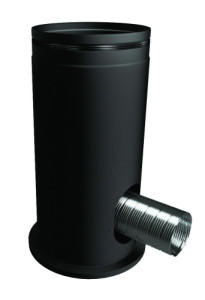 OTPB-DSR-NOIR_VISUEL.jpg