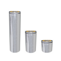 OTPB-L-INOX_VISUEL.jpg
