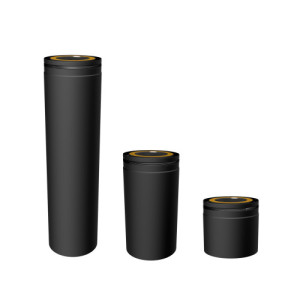 OTPB-L-NOIR_VISUEL.jpg