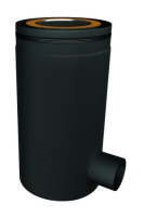 OTPB-LD500-NOIR_VISUEL.jpg