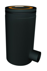OTPB-LD500-NOIR_VISUEL.jpg
