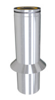 OTPB-LLS-INOX_VISUEL.jpg