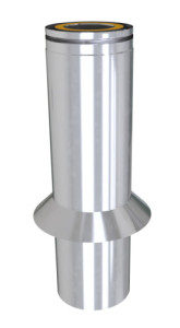 OTPB-LLS-INOX_VISUEL.jpg