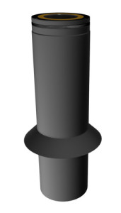 OTPB-LLS-NOIR_VISUEL.jpg