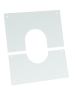 OTPB-PP-BLANC_VISUEL.jpg