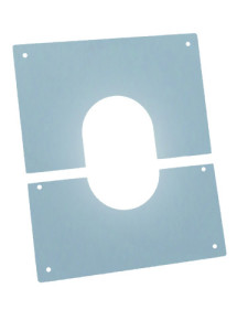 OTPB-PP-INOX_VISUEL.jpg