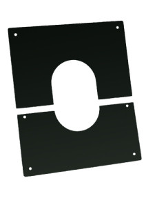 OTPB-PP-NOIR_VISUEL.jpg