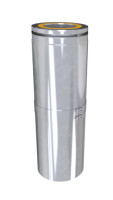 OTPB-R-INOX_VISUEL.jpg