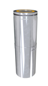 OTPB-R-INOX_VISUEL.jpg