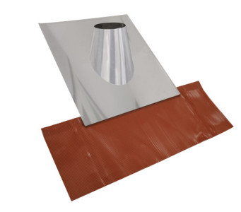 OTPB-SBIP-INOX_VISUEL.jpg