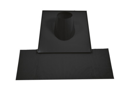 OTPB-SBIP-NOIR_VISUEL.jpg