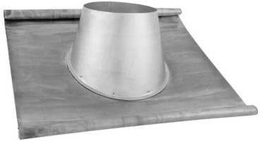 OTPB-SBP-INOX_VISUEL.jpg
