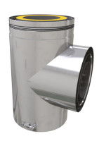 OTPB-T90-INOX_VISUEL.jpg