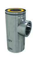 OTPB-T90DTP-INOX_VISUEL.jpg