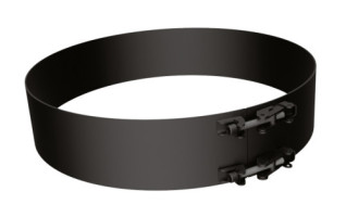 OTPN BS130.jpg