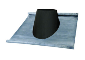 OTPN SBP15080.jpg