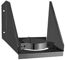 OTPN-SM.jpg