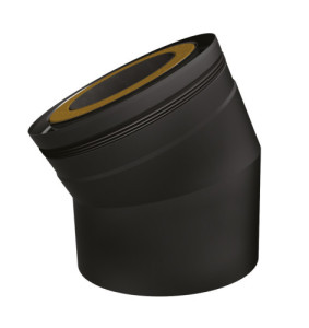 OTPP-C-NOIR_VISUEL.jpg