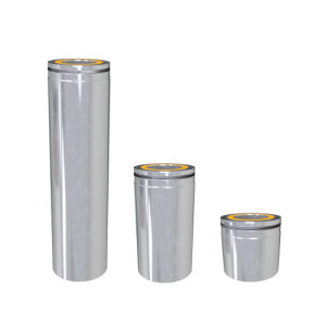 OTPP-L-INOX_VISUEL.jpg