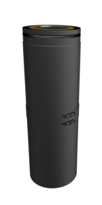 OTPP-R-NOIR_VISUEL.jpg