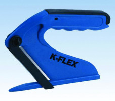 OUTIL DECOUPE K-FLEX.jpg
