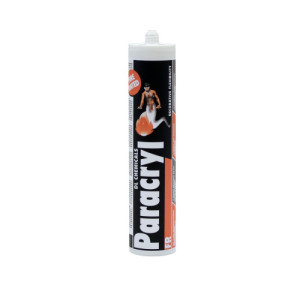 Paracryl FR.jpg