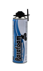 Parafoam-Gun-&-Spray-Cleaner_1.jpg Parafoam-Gun-&-Spray-Cleaner_1.jpg