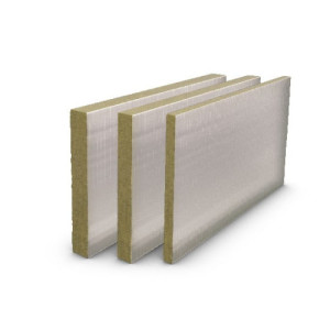 Paroc-Hvac-Slab-AluCoat.jpg Paroc-Hvac-Slab-AluCoat.jpg