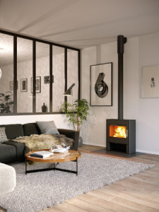 PHOTO POUR OPTI'AIR P.6.jpg