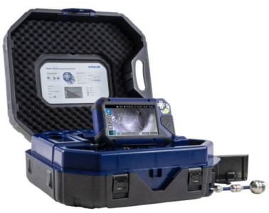PHOTOVIS500.JPG