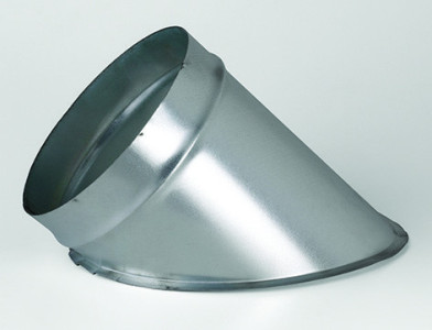 PIQPLAT45.jpg