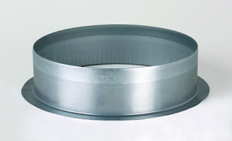 PIQPLAT90.jpg