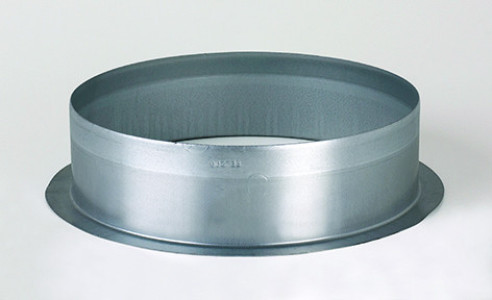 PIQPLAT90.jpg
