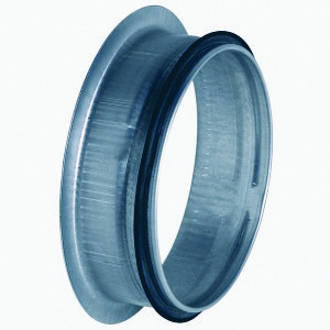 PIQPLAT90J.jpg