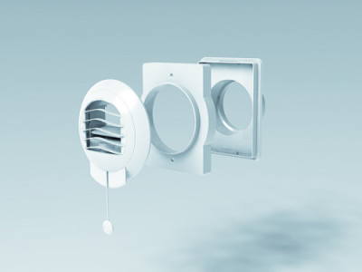 Platine-adaptation-BEAC.jpg