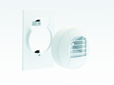 Platine-renovatio-hygro_2012.jpg