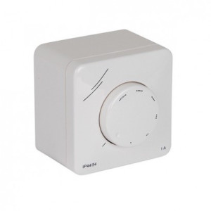 Pot230 Caladair.jpg Pot230 Caladair.jpg
