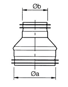 RCJ_schema.jpg
